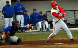 base hit base hit
