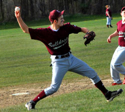 across the diamond across the diamond