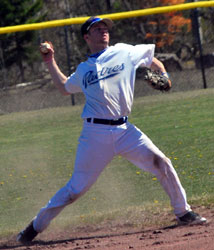 across the diamond across the diamond