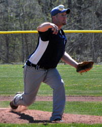 strike strike