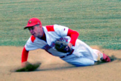 sliding stop sliding stop