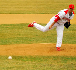 strike strike