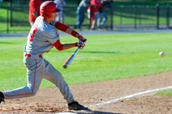 swing swing