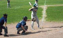 strike strike