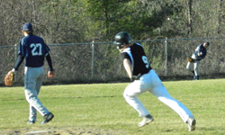 with the catch with the catch