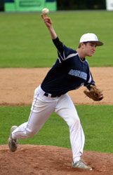 strike strike