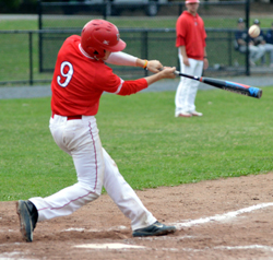 base hit base hit