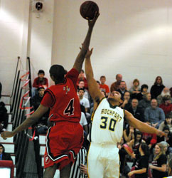 opening tip