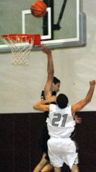 the floater the floater