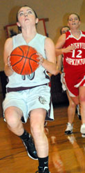 layup layup
