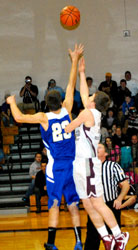 opening tip opening tip
