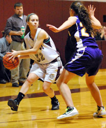 bounce pass bounce pass