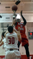 with the jumper with the jumper