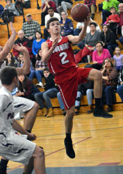 beat defense beat defense