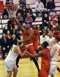 lay up lay up