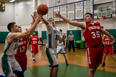rebound battle rebound battle