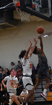 layup and score layup and score