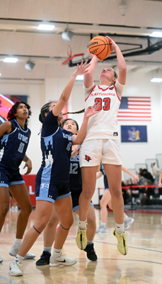 chippy score chippy score