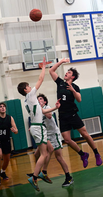 runner in the lane runner in the lane