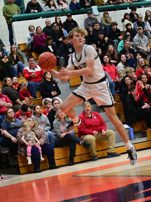 save going out save going out