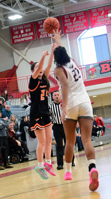 contested three contested three