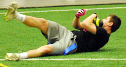 sliding catch sliding catch