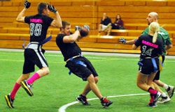 falling catch falling catch