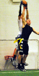great catch great catch