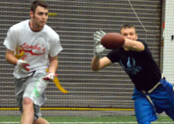 pass breakup pass breakup