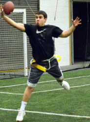 fingertip catch fingertip catch