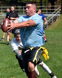 fingertip catch fingertip catch