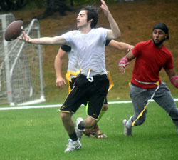 pass breakup