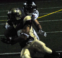 come back comeback catch