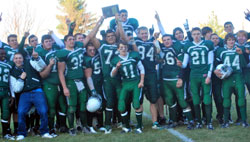 champions champions