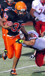 breaking tackles breaking tackles