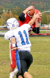 great catch great catch
