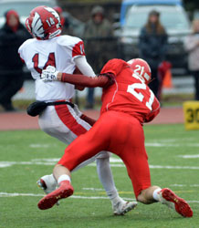 sack sack