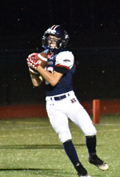 interception interception
