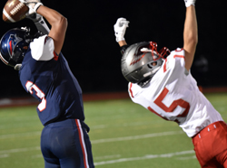 interception interception