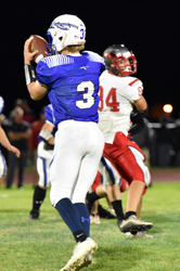 catch catch