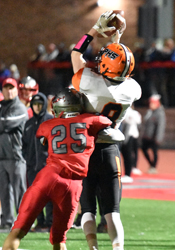 catch along the sidelines catch along the sidelines