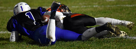 crazy catch crazy catch