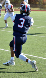 catch catch