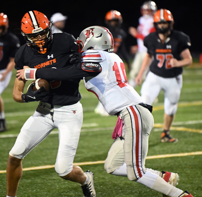 fighting for yards fighting for yards