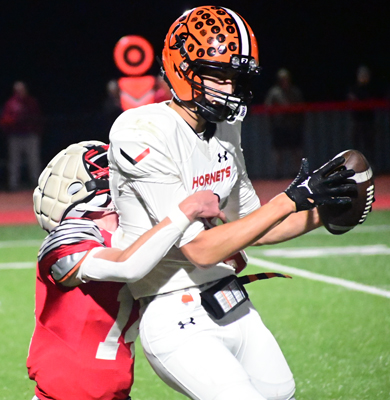 sideline catch sideline catch