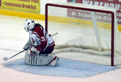 paddle save padd save