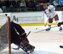 WRISTER WRISTER
