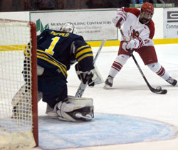 wrister wrister