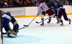 wrister wrister