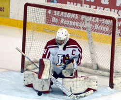 pad save